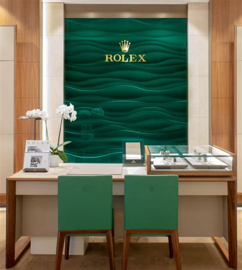 ultrajewels cancun rolex|Ultrajewels Luxury Avenue .